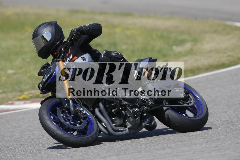 /16 26.05.2026  FREERIDE TRAINING ADR/Gruppe B und M/8
